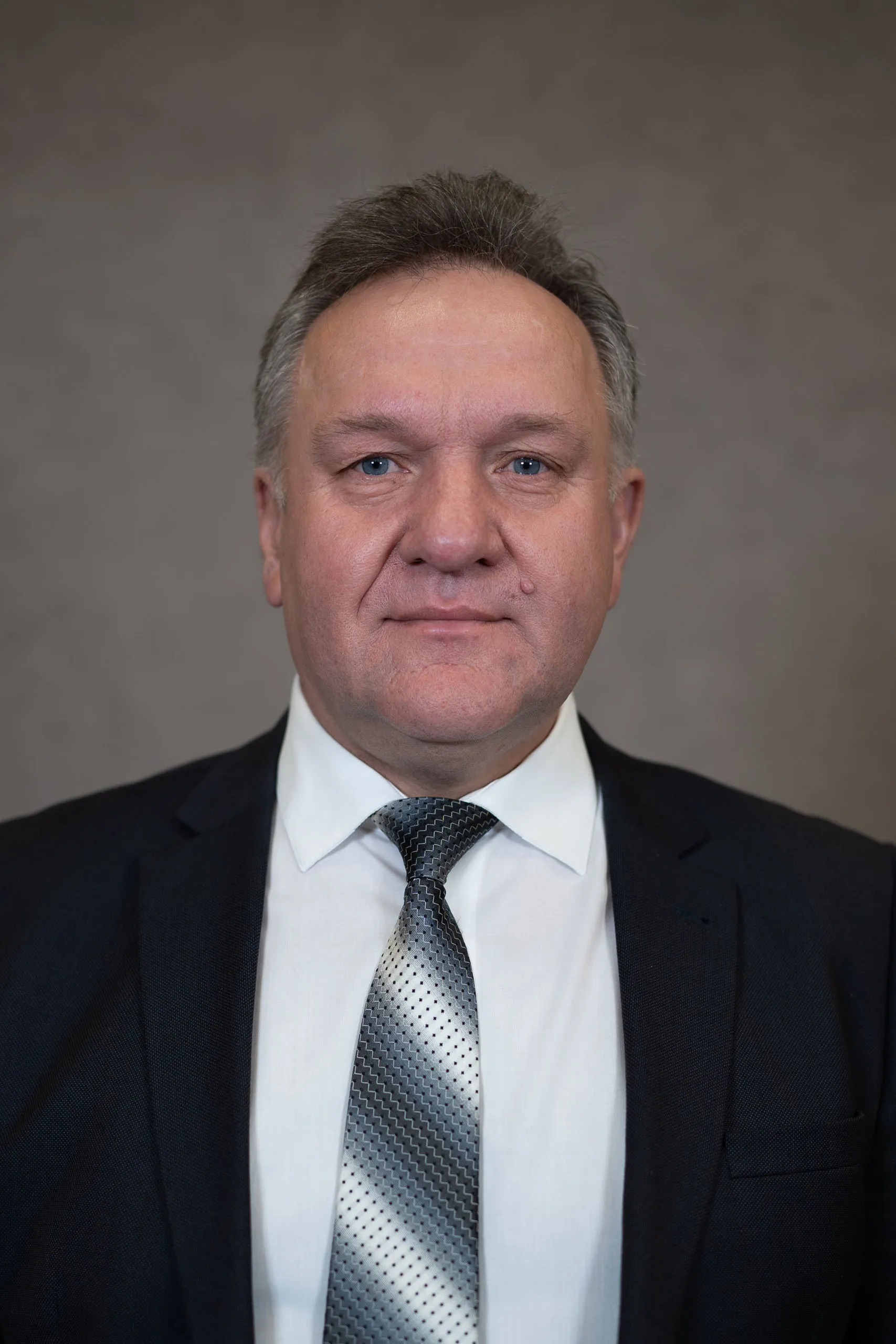 Aleksay Monich