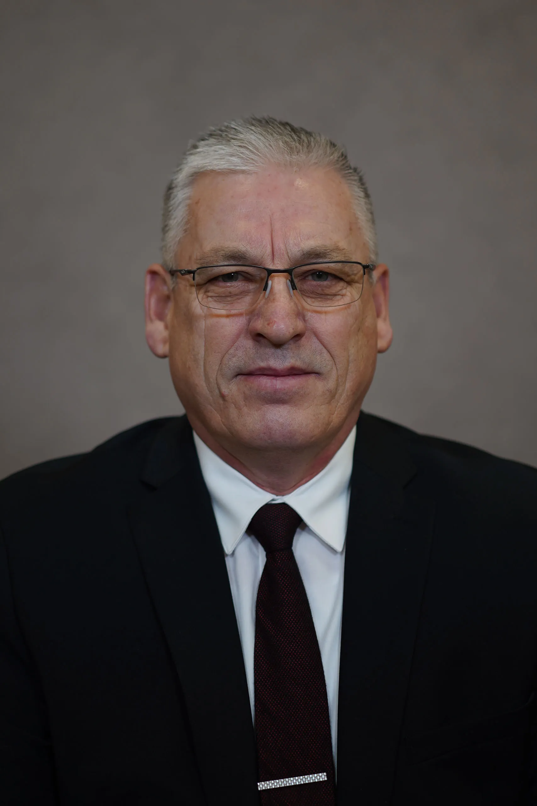 Vladimir Linnik