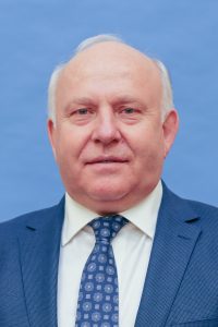 Vladimir Monich